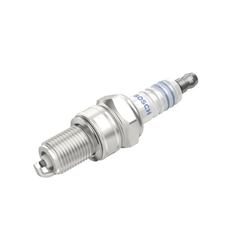 Zündkerze für ALFA ROMEO AUDI AUSTIN BMW CITROËN FIAT FORD HONDA INNOCENTI