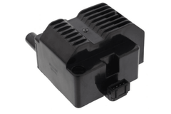 Zündspule für OPEL ASTRA F Stufenheck CC Caravan Cabriolet G CORSA A B TIGRA