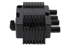 Zündspule für OPEL ASTRA F Stufenheck CC Caravan Cabriolet G CORSA A B TIGRA