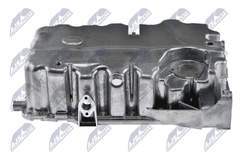 Ölwanne für AUDI SEAT SKODA VW A1 A3 Sportback TT Roadster ALTEA XL LEON TOLEDO