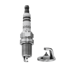 Zündkerze für AUDI MITSUBISHI OPEL SAAB SEAT SKODA VW HYUNDAI KIA BENTLEY A3 A4