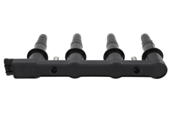 Zündspule für OPEL CHEVROLET ASTRA J Caravan Stufenheck MOKKA / X