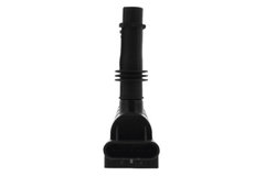 Zündspule für OPEL CHEVROLET ADAM AMPERA ASTRA J Caravan GTC Stufenheck CASCADA