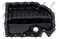 Ölwanne für AUDI SEAT SKODA VW CUPRA A1 Sportback A3 Limousine Cabriolet Q2 Q3