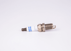 Zündkerze für ALFA ROMEO AUDI BMW CHRYSLER CITROËN DAIHATSU DODGE FIAT FORD