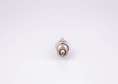 Zündkerze für ALFA ROMEO AUDI BMW CHRYSLER CITROËN DAIHATSU DODGE FIAT FORD