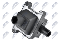 Zündspule für ALFA ROMEO 145 146 156 Sportwagon GTV SPIDER