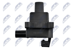 Zündspule für ALFA ROMEO 145 146 156 Sportwagon GTV SPIDER