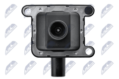 Zündspule für ALFA ROMEO 145 146 156 Sportwagon GTV SPIDER