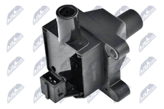 Zündspule für ALFA ROMEO 145 146 156 Sportwagon GTV SPIDER