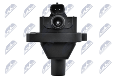 Zündspule für ALFA ROMEO 147 156 Sportwagon 166 GT GTV SPIDER