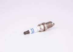 Zündkerze für ALFA ROMEO AUDI BMW CHRYSLER CITROËN DAIHATSU DODGE FIAT FORD