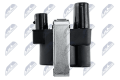 Zündspule für ALFA ROMEO FIAT LANCIA LAMBORGHINI 33 Sportwagon 145 146 155