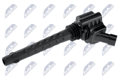 Zündspule für ALFA ROMEO FIAT LANCIA OPEL ABARTH GIULIETTA MITO