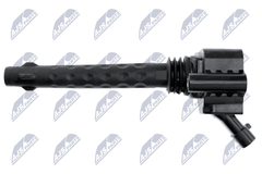 Zündspule für ALFA ROMEO FIAT LANCIA OPEL ABARTH GIULIETTA MITO