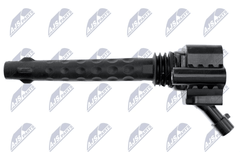 Zündspule für ALFA ROMEO FIAT LANCIA OPEL ABARTH GIULIETTA MITO