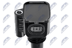 Zündspule für ALFA ROMEO FIAT LANCIA OPEL ABARTH GIULIETTA MITO