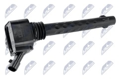 Zündspule für ALFA ROMEO FIAT LANCIA OPEL ABARTH GIULIETTA MITO