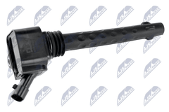 Zündspule für ALFA ROMEO FIAT LANCIA OPEL ABARTH GIULIETTA MITO