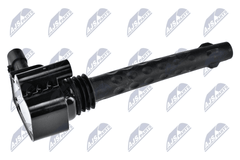 Zündspule für ALFA ROMEO FIAT LANCIA MITO 500 C 500L PANDA PUNTO VAN YPSILON