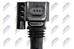 Zündspule für ALFA ROMEO FIAT LANCIA MITO 500 C 500L PANDA PUNTO VAN YPSILON