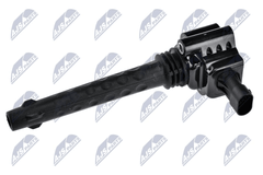Zündspule für ALFA ROMEO FIAT LANCIA MITO 500 C 500L PANDA PUNTO VAN YPSILON