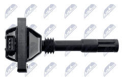 Zündspule für ALFA ROMEO LANCIA 147 156 Sportwagon 164 166 GT GTV SPIDER KAPPA