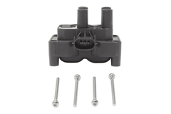 Zündspule für FORD ESCORT VI Stufenheck Turnier FIESTA IV V FOCUS I II C-MAX