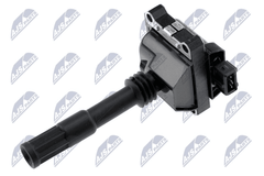 Zündspule für ALFA ROMEO LANCIA 147 156 Sportwagon 164 166 GT GTV SPIDER KAPPA