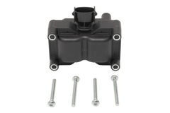 Zündspule für FORD ESCORT VI Stufenheck Turnier FIESTA IV V FOCUS I II C-MAX