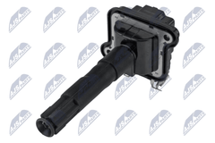 Zündspule für AUDI FORD OPEL SEAT SKODA VW CHEVROLET DAEWOO 100 C4 Avant A3 A4