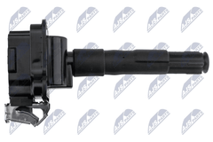 Zündspule für AUDI FORD OPEL SEAT SKODA VW CHEVROLET DAEWOO 100 C4 Avant A3 A4