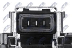 Zündspule für AUDI FORD OPEL SEAT SKODA VW CHEVROLET DAEWOO 100 C4 Avant A3 A4
