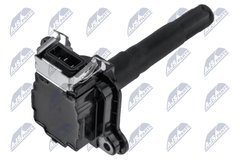 Zündspule für AUDI FORD OPEL SEAT SKODA VW CHEVROLET DAEWOO 100 C4 Avant A3 A4