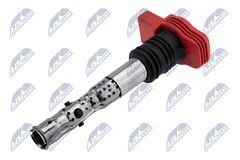 Zündspule für AUDI FORD OPEL PORSCHE VW CHEVROLET DAEWOO LAMBORGHINI 100 C4