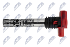 Zündspule für AUDI FORD OPEL PORSCHE VW CHEVROLET DAEWOO LAMBORGHINI 100 C4
