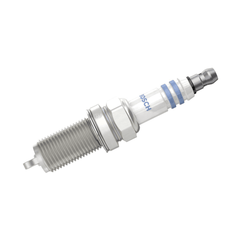 Zündkerze für DAIHATSU FIAT HONDA SUBARU SUZUKI TOYOTA HYUNDAI KIA LEXUS CUORE