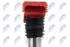 Zündspule für AUDI FORD OPEL PORSCHE VW CHEVROLET DAEWOO LAMBORGHINI 100 C4