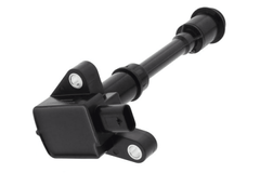 Zündspule für FORD VOLVO C-MAX II FIESTA VI FOCUS III Stufenheck Turnier GALAXY