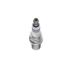 Zündkerze für DAIHATSU FIAT HONDA SUBARU SUZUKI TOYOTA HYUNDAI KIA LEXUS CUORE