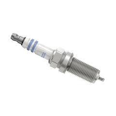 Zündkerze für DAIHATSU FIAT HONDA SUBARU SUZUKI TOYOTA HYUNDAI KIA LEXUS CUORE