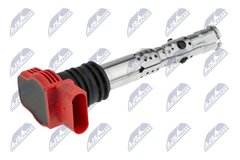 Zündspule für AUDI FORD OPEL PORSCHE VW CHEVROLET DAEWOO LAMBORGHINI 100 C4