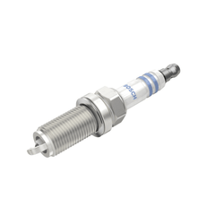 Zündkerze für DAIHATSU FIAT HONDA SUBARU SUZUKI TOYOTA HYUNDAI KIA LEXUS CUORE