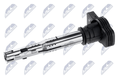 Zündspule für AUDI SEAT SKODA VW LAMBORGHINI KTM DONKERVOORT A1 A3 Sportback