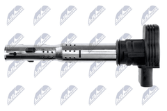 Zündspule für AUDI SEAT SKODA VW LAMBORGHINI KTM DONKERVOORT A1 A3 Sportback