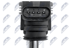 Zündspule für AUDI SEAT SKODA VW LAMBORGHINI KTM DONKERVOORT A1 A3 Sportback