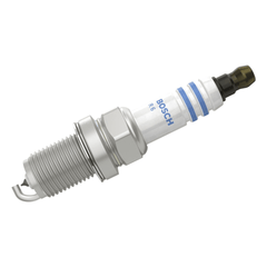 Zündkerze für MG NISSAN TOYOTA 6 Stufenheck SILVIA SUNNY III Hatchback YARIS
