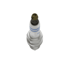 Zündkerze für MG NISSAN TOYOTA 6 Stufenheck SILVIA SUNNY III Hatchback YARIS