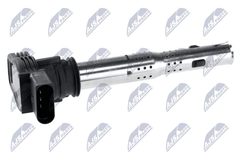 Zündspule für AUDI SEAT SKODA VW LAMBORGHINI KTM DONKERVOORT A1 A3 Sportback