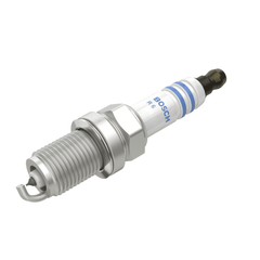 Zündkerze für MG NISSAN TOYOTA 6 Stufenheck SILVIA SUNNY III Hatchback YARIS